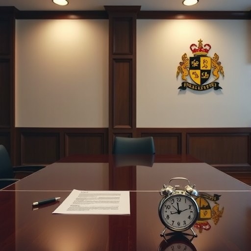 牛津联队前董事霍斯特-图2