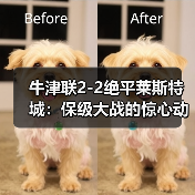牛津联2-图4 牛津联2-图4