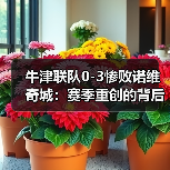 牛津联队0-图2 牛津联队0-图2