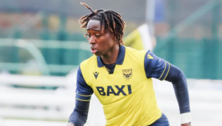 青年军背水一战！牛津联 U18 客战科尔切斯特，PDL 杯生死战谁能杀出重围晋级？