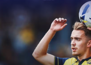 牛津联队中国站｜关于我们