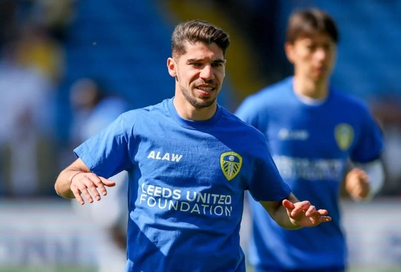 1-0，25岁热刺旧将一剑封喉：助白玫瑰3连胜登顶+升英超咫尺之遥