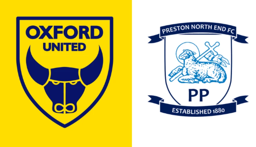 生死6分战！牛津联主场迎击附加赛劲旅，2分保级优势能否守住？主帅15场不败神话成唯一救命符？