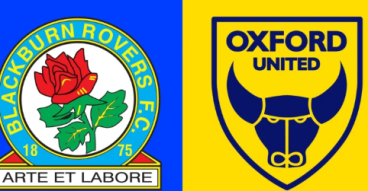 牛津联队对战球队图