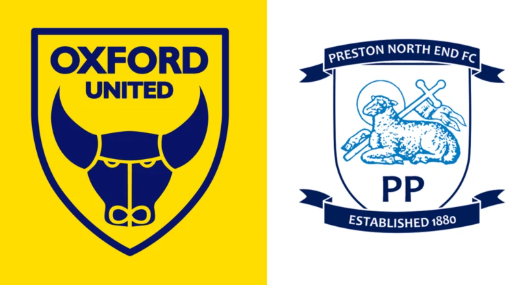 牛津联vs普雷斯顿：保级与冲附加赛的生死博弈，罗维特不败神迹能否延续？