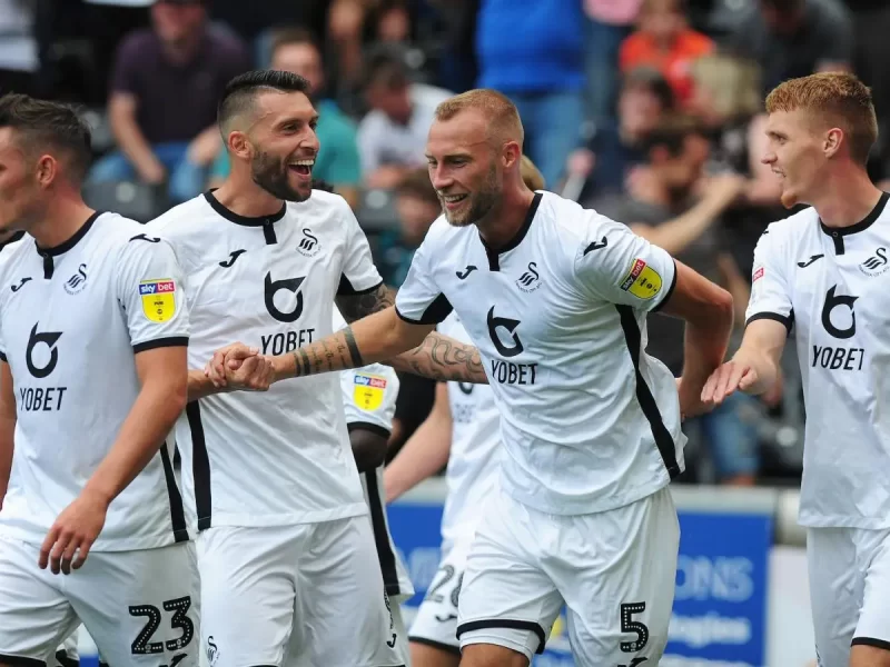 英冠：牛津联VS斯旺西 今日最新内幕消息出炉