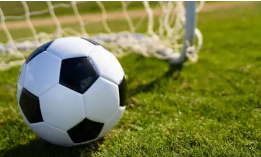 米尔顿凯恩斯对牛津联队