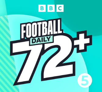 他仍然是牛津的主教练吗？