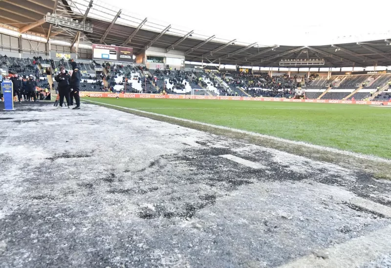 船体谢夫Utd在17场EFL比赛中的赛程