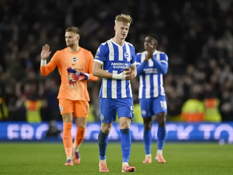 伊普斯维奇vs牛津联数据前瞻：战术分析与历史交锋的深度解读