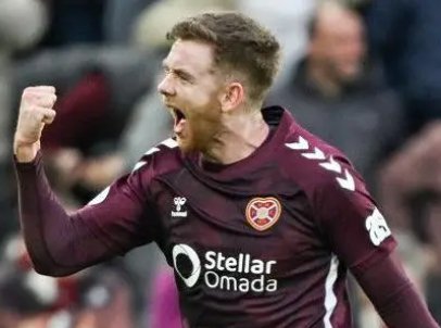 芬德利同意永久的红心行动