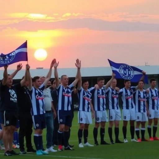 中文牛津联粉丝站首页-图4