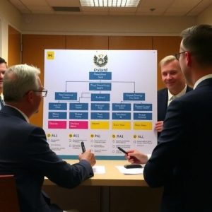 中文牛津联粉丝站首页-图20