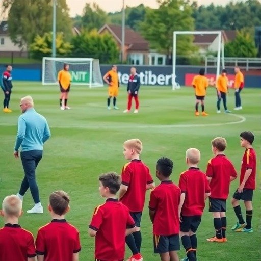 中文牛津联粉丝站首页-图5