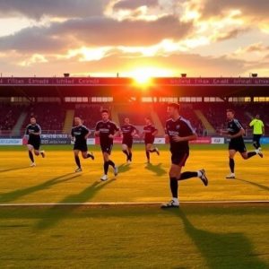 中文牛津联粉丝站首页-图19