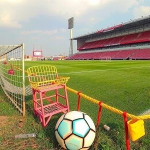 中文牛津联粉丝站首页-图18