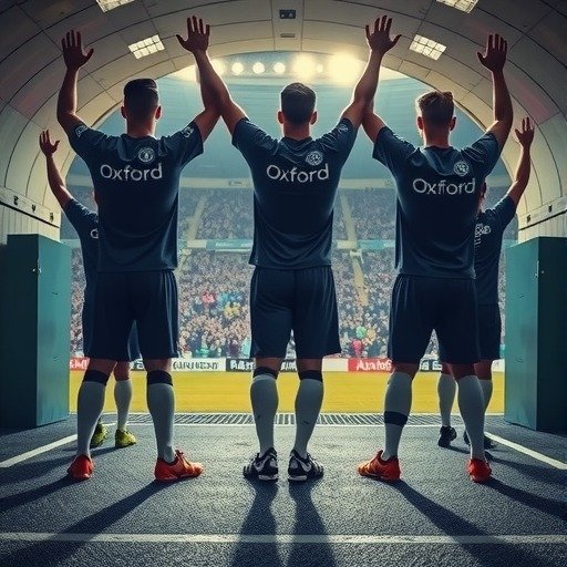 中文牛津联粉丝站首页-图3