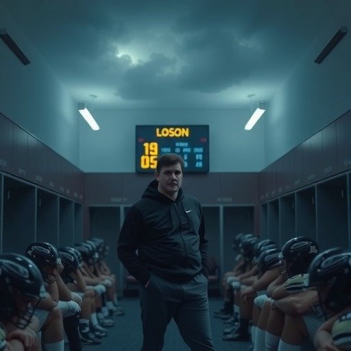 中文牛津联粉丝站首页-图1