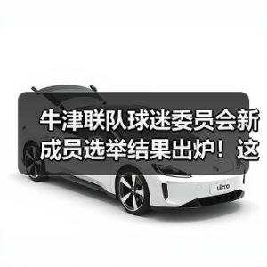 中文牛津联粉丝站首页-图21 中文牛津联粉丝站首页-图21