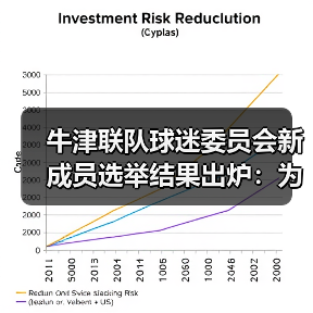 中文牛津联粉丝站首页-图20 中文牛津联粉丝站首页-图20