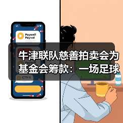 中文牛津联粉丝站首页-图18 中文牛津联粉丝站首页-图18