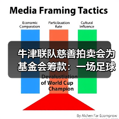 中文牛津联粉丝站首页-图14 中文牛津联粉丝站首页-图14